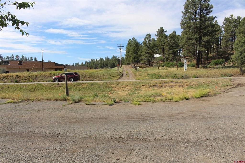 Tbd W Hwy 160 Property Photo 18