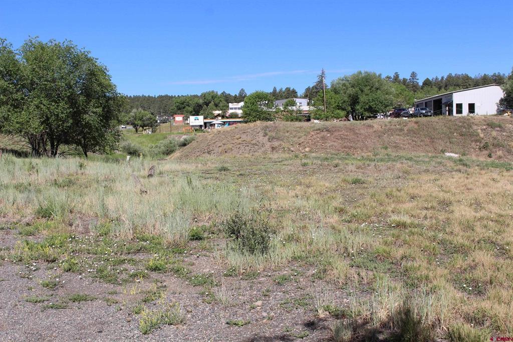 Tbd W Hwy 160 Property Photo 19