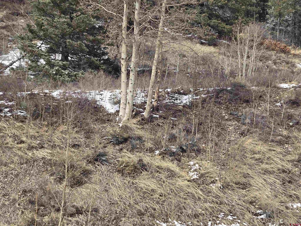 Sdcr Unit R2 Balleroy Property Photo