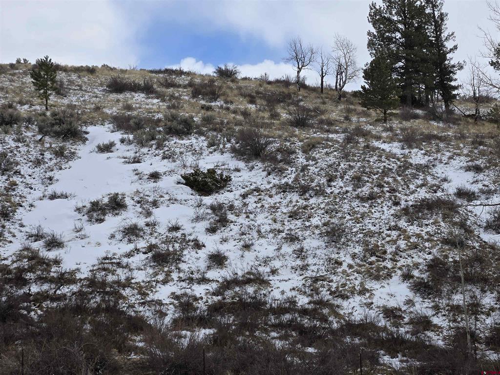 Sdcr Unit R2 Balleroy Property Photo 4