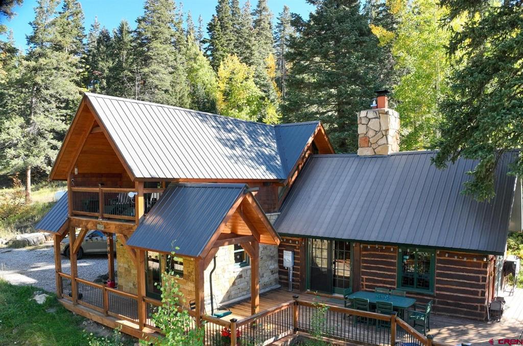 Lake Purg2 Real Estate Listings Main Image