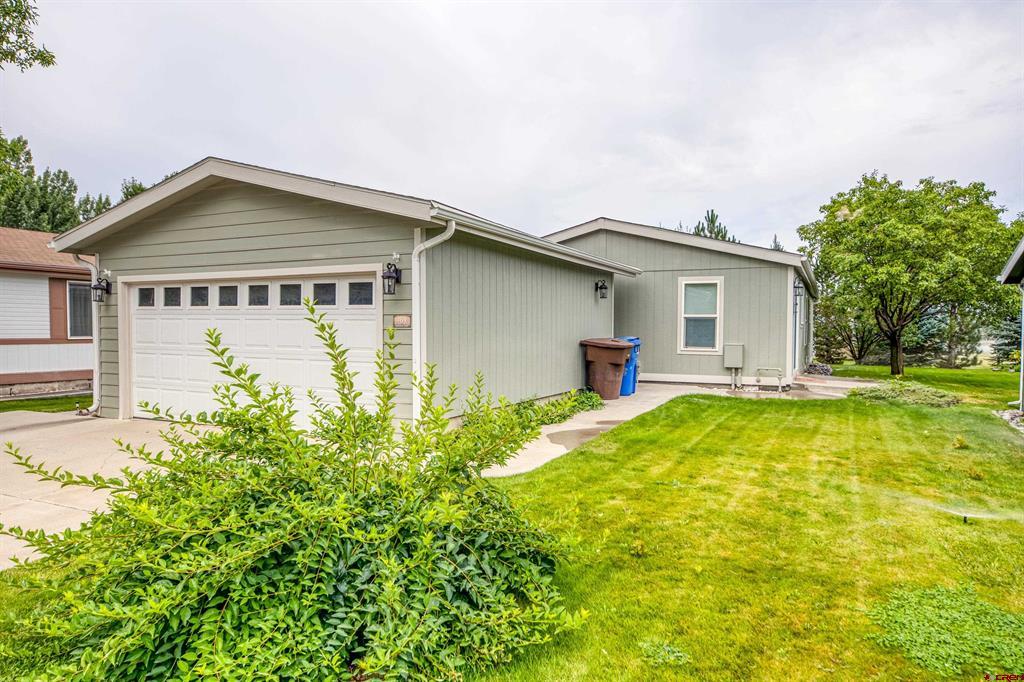 901 6530 Road Property Photo
