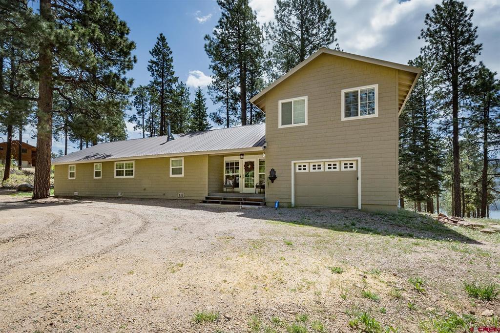 794 Lake View Drive Property Photo