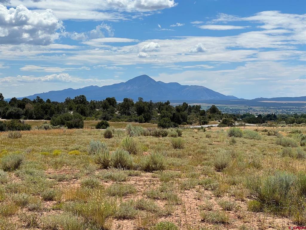 Tbd Road 25 Property Photo