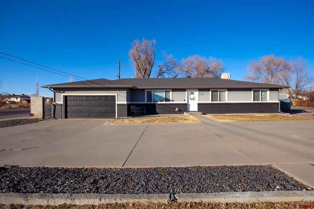 Char De Rae Ac Real Estate Listings Main Image