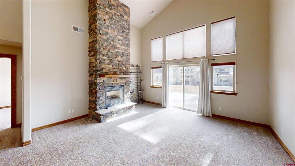 135 Eaton #1021 Drive Property Photo