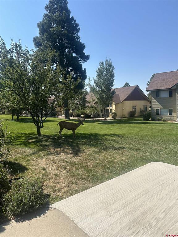 135 Eaton #1021 Drive