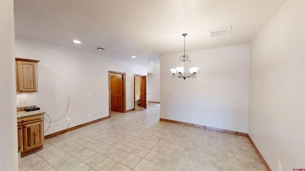 135 Eaton #1021 Drive Property Photo 10