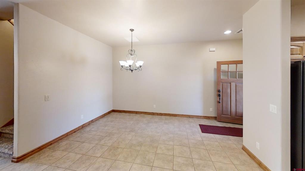 135 Eaton #1021 Drive Property Photo 13
