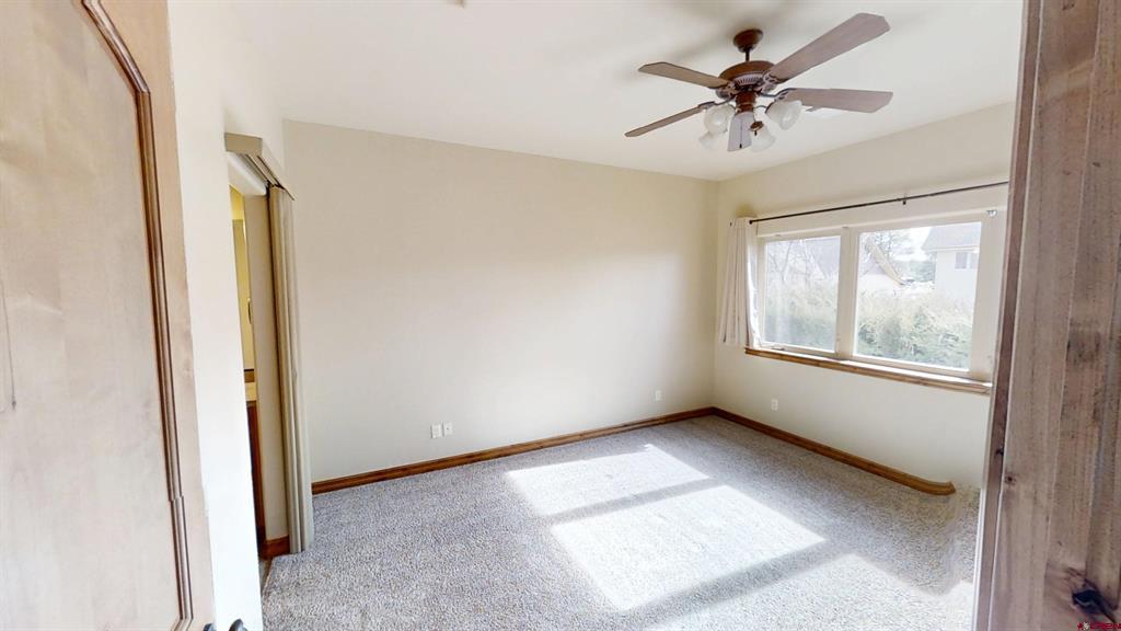 135 Eaton #1021 Drive Property Photo 17