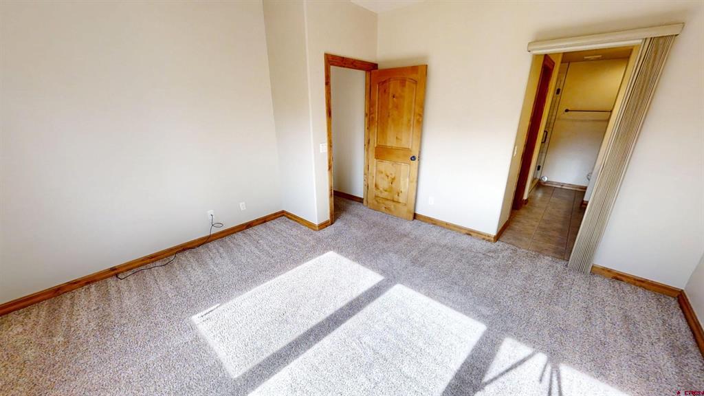 135 Eaton #1021 Drive Property Photo 18