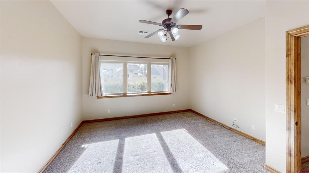 135 Eaton #1021 Drive Property Photo 19
