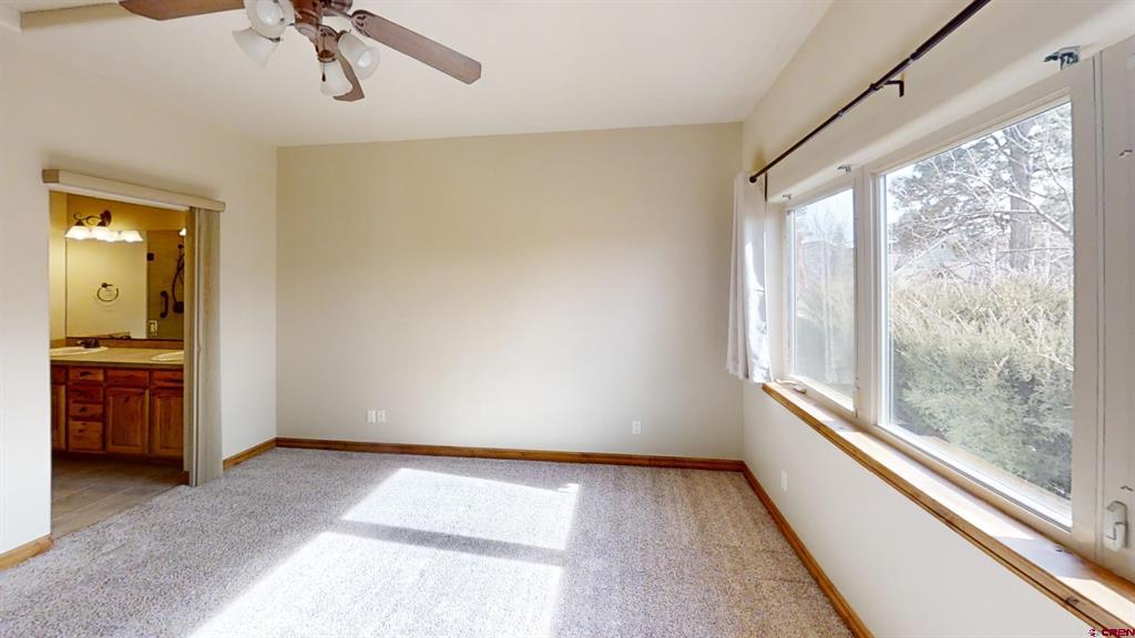 135 Eaton #1021 Drive Property Photo 20