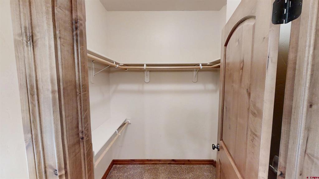 135 Eaton #1021 Drive Property Photo 22