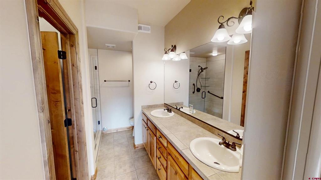 135 Eaton #1021 Drive Property Photo 23