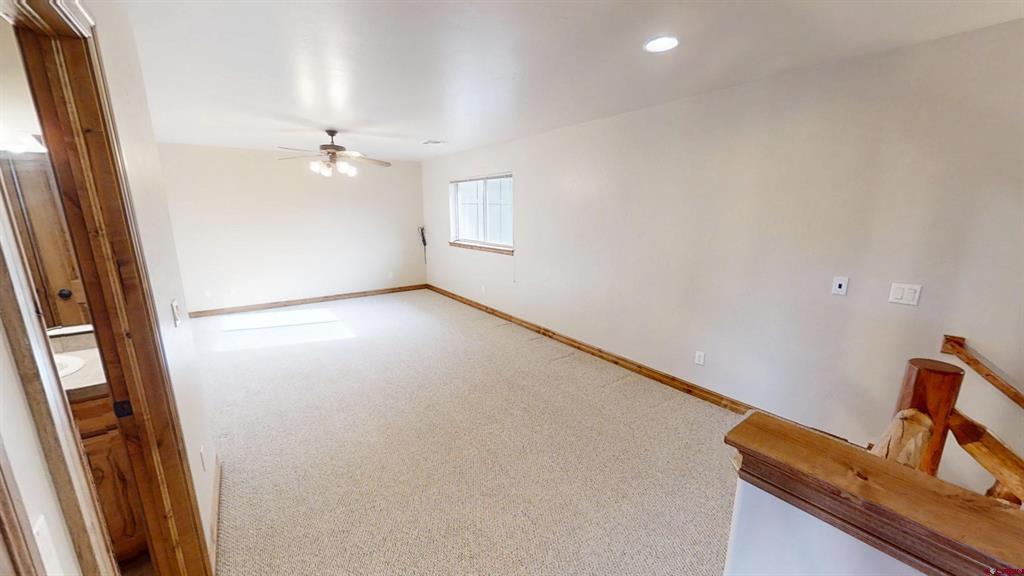 135 Eaton #1021 Drive Property Photo 26