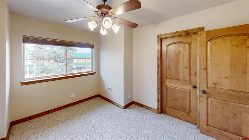 135 Eaton #1021 Drive Property Photo 27