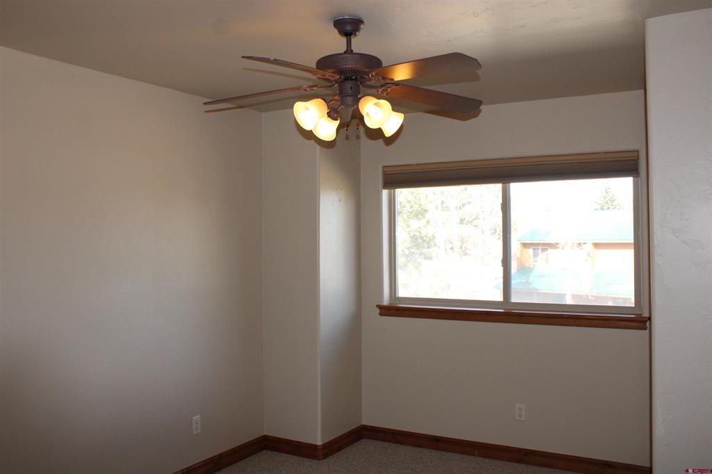 135 Eaton #1021 Drive Property Photo 30