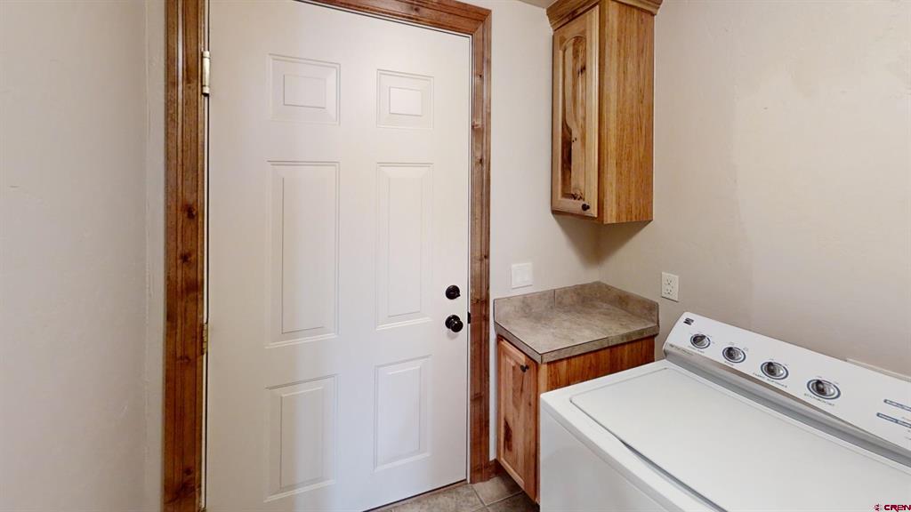 135 Eaton #1021 Drive Property Photo 32