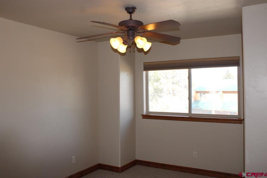 135 Eaton #1021 Drive Property Photo 33