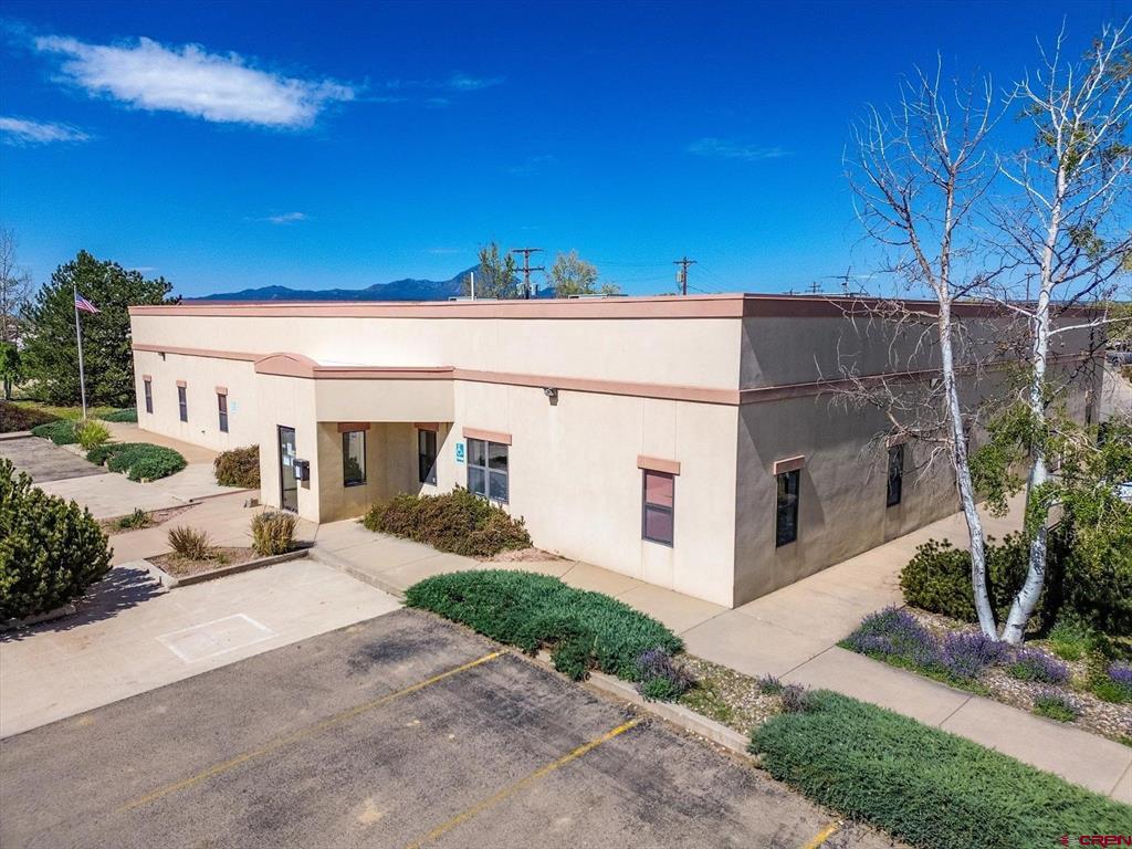 Payson Real Estate Listings Main Image