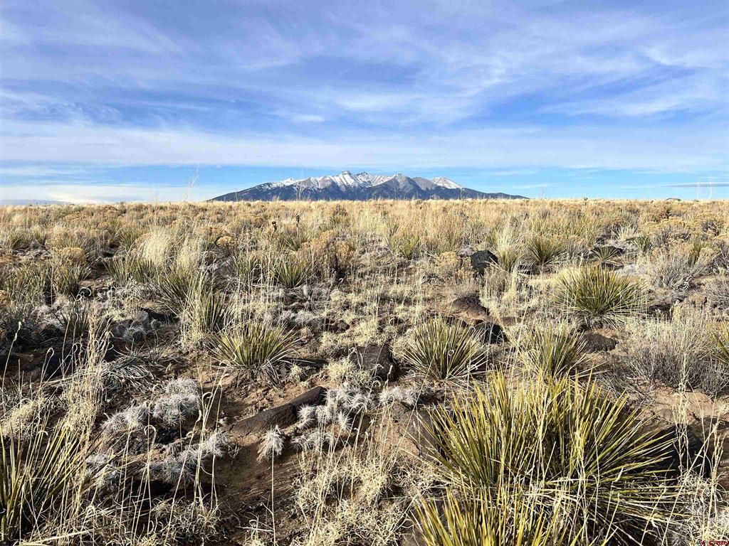Blk 2 Lot 1 25th Street Property Photo