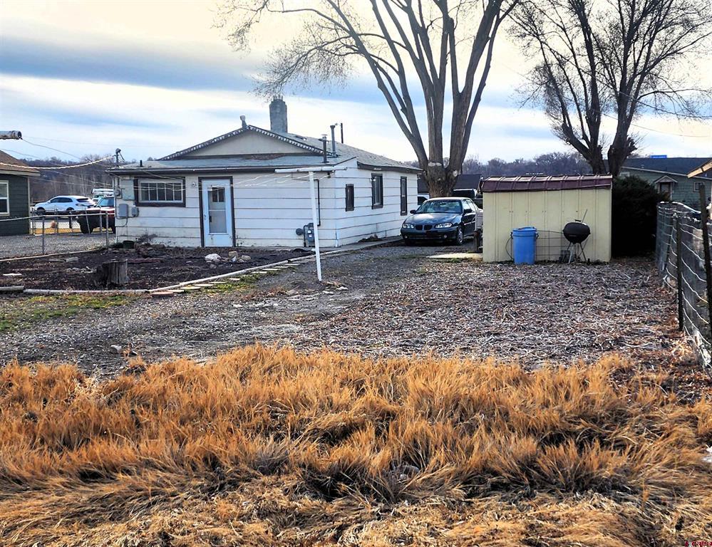 1450 Howard Street Property Photo 3