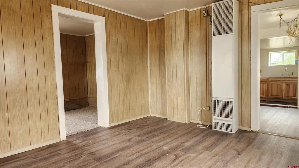1450 Howard Street Property Photo 6