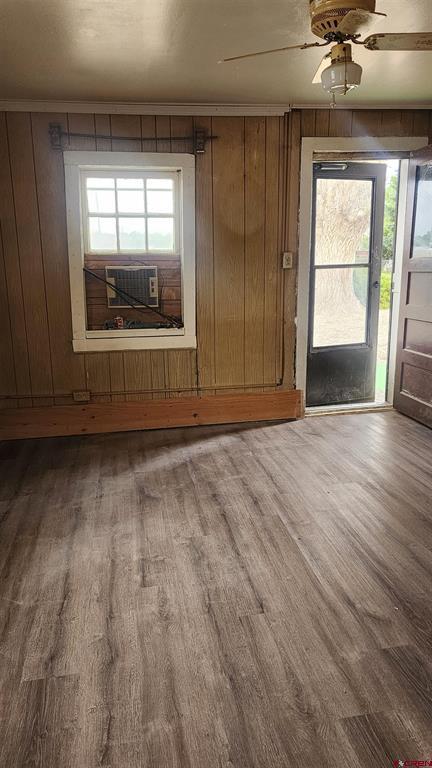 1450 Howard Street Property Photo 7