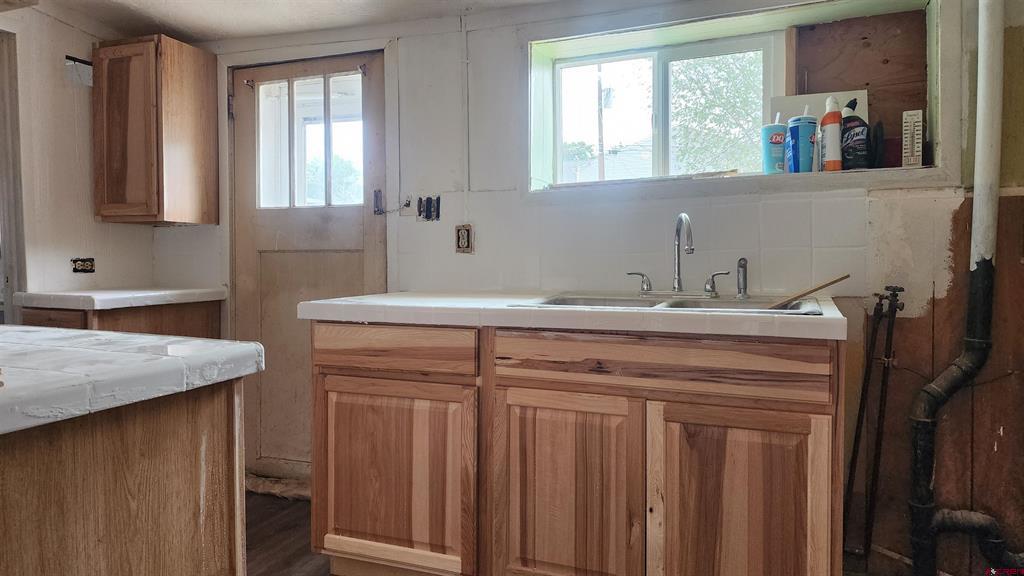 1450 Howard Street Property Photo 9