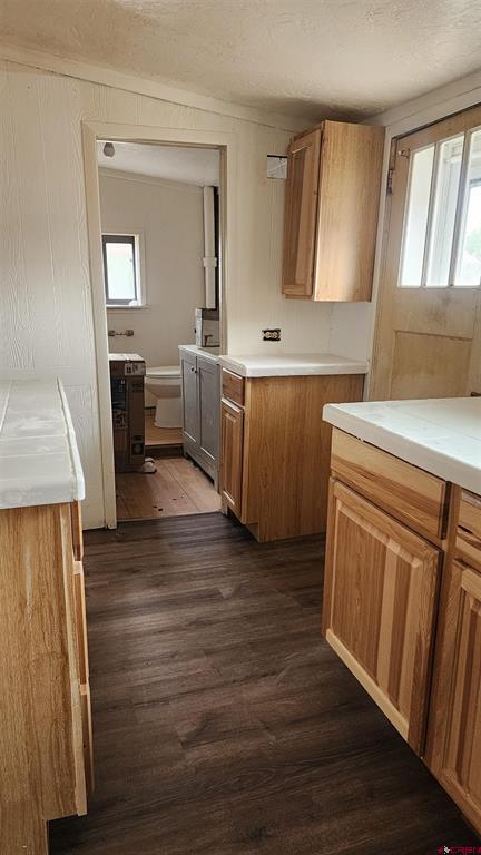 1450 Howard Street Property Photo 10