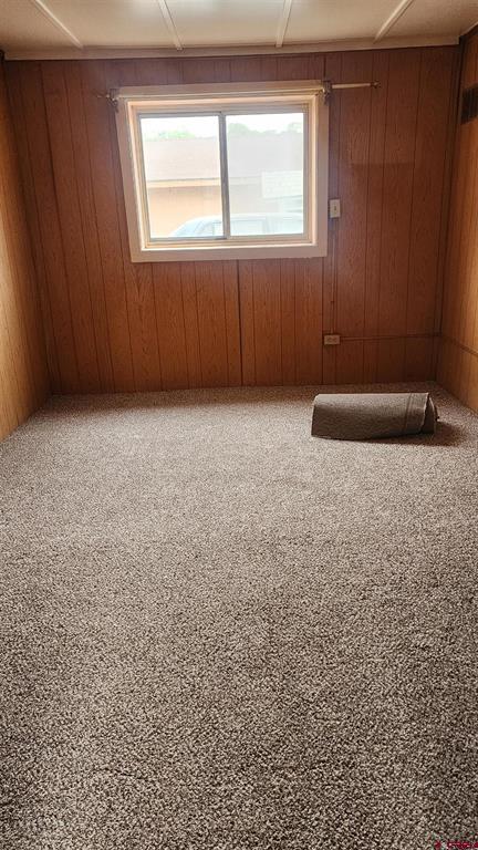 1450 Howard Street Property Photo 12