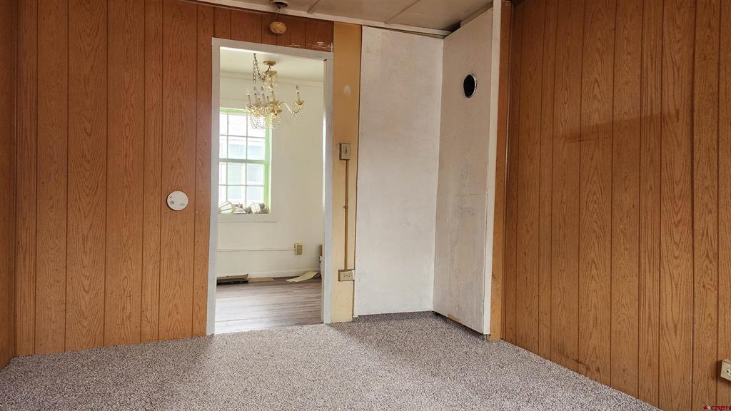 1450 Howard Street Property Photo 13