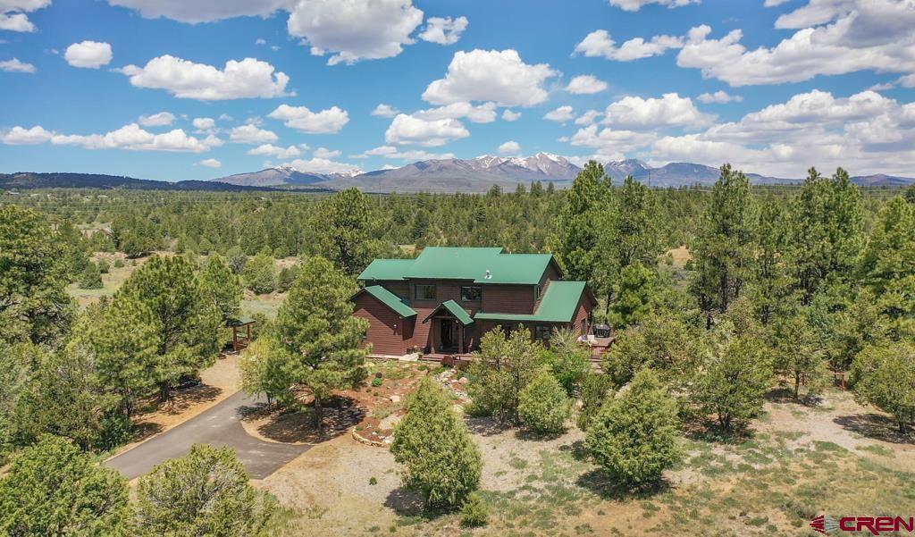 287 Wildcat Trail Property Photo