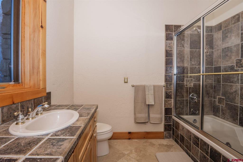 56 Summit Road Property Photo 30