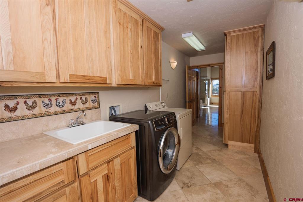 56 Summit Road Property Photo 31
