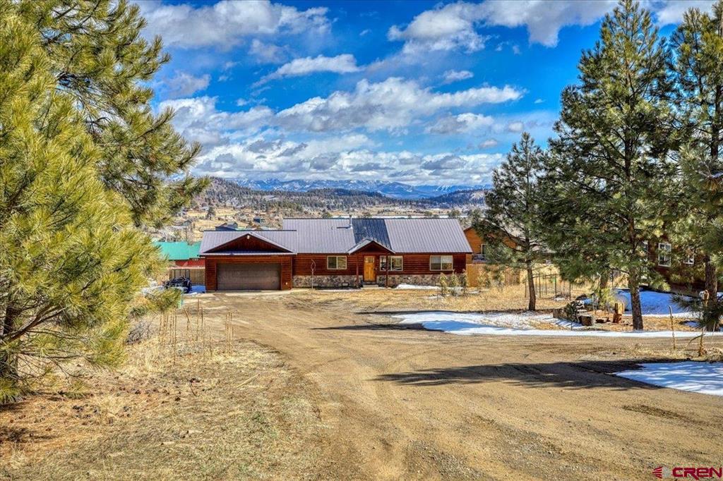 895 Hills Circle Property Photo