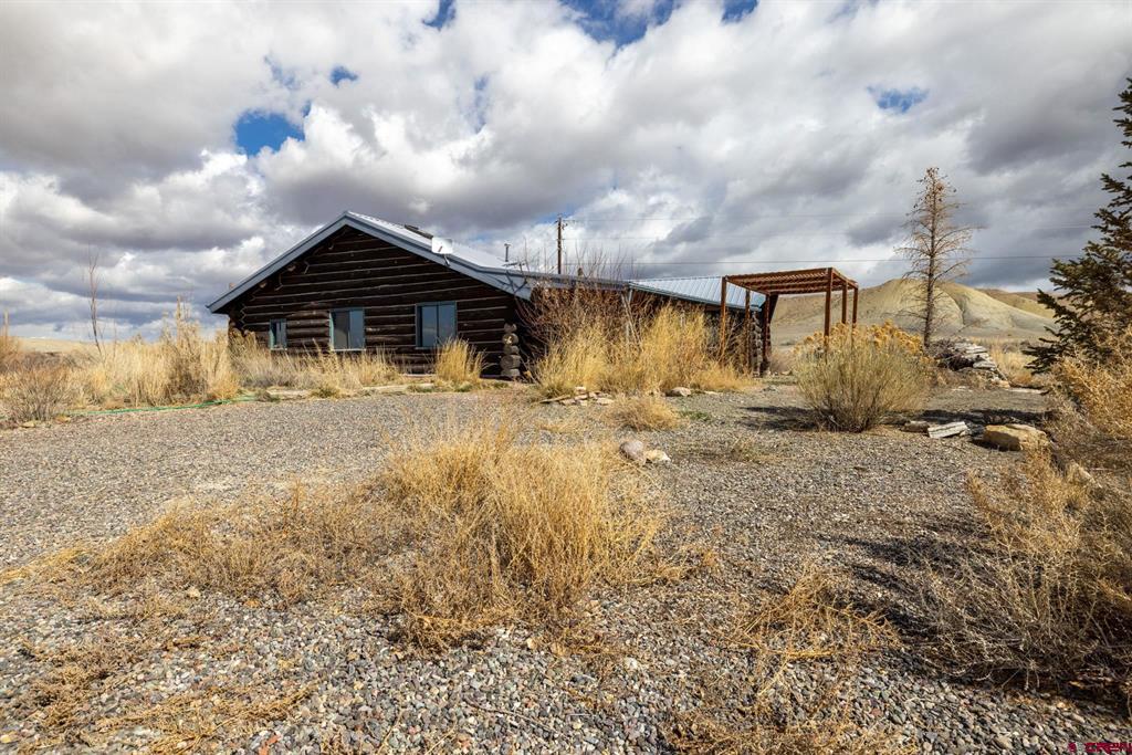 3151 6200 Road Property Photo