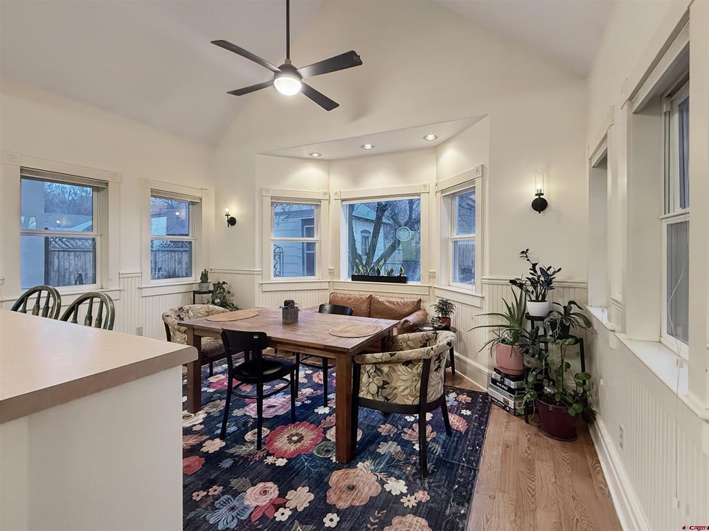 127 Niagara Avenue Property Photo 8