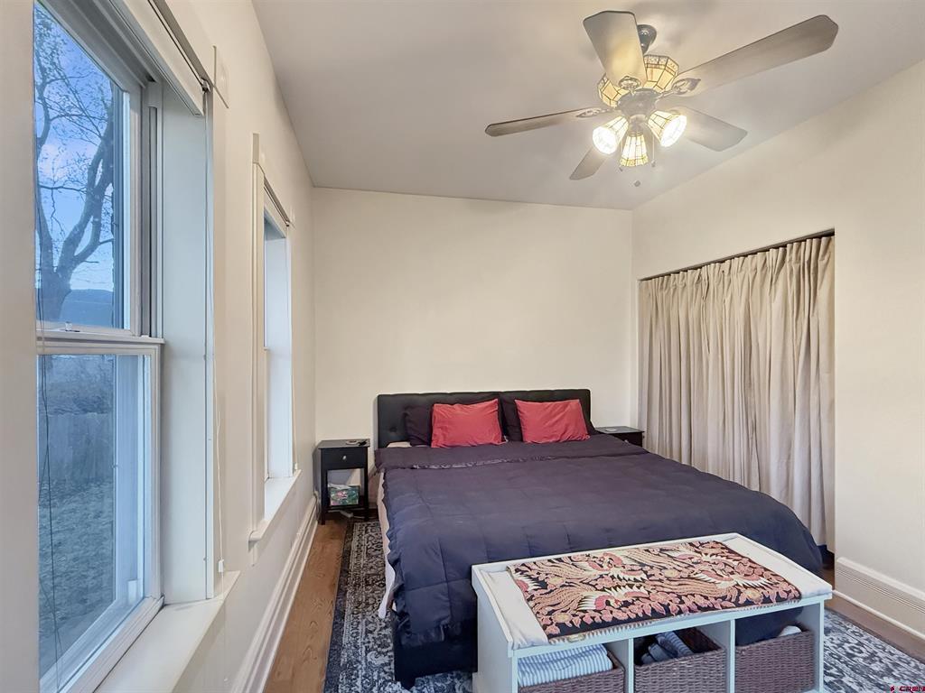 127 Niagara Avenue Property Photo 12