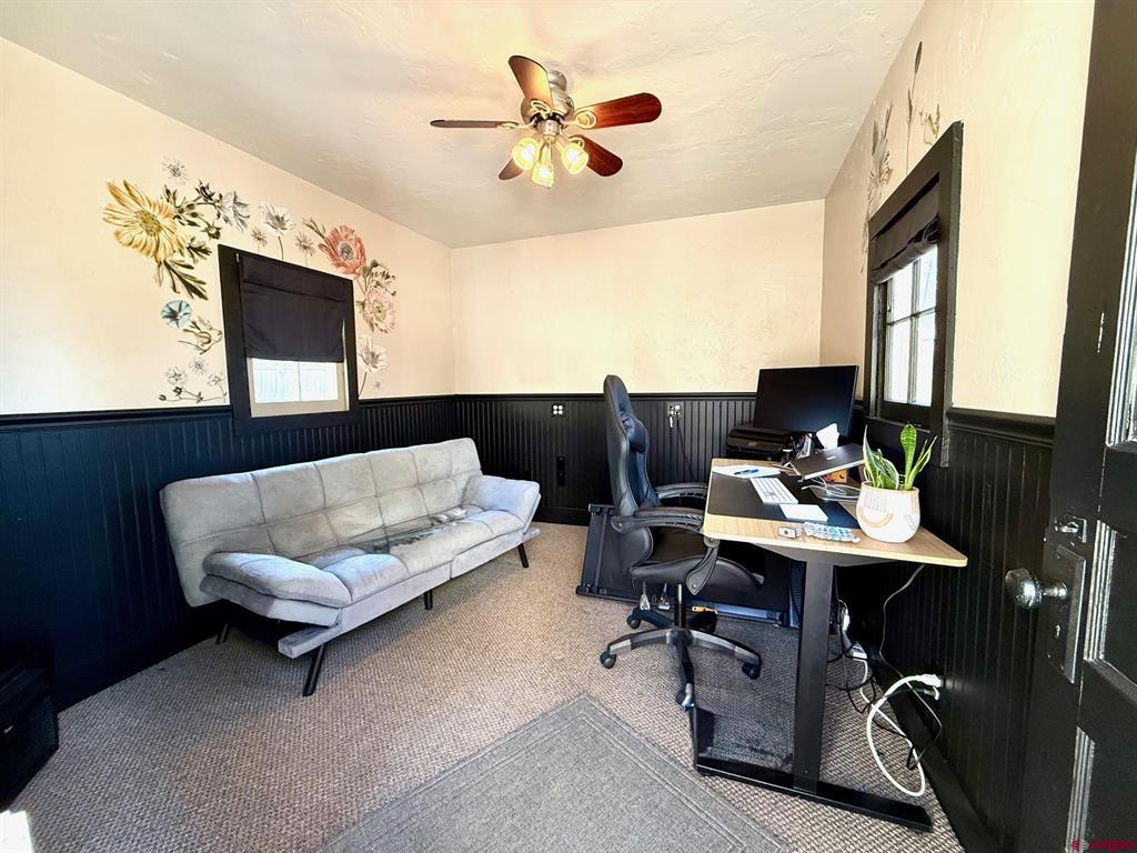 127 Niagara Avenue Property Photo 28