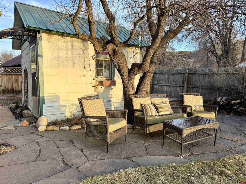 127 Niagara Avenue Property Photo 29