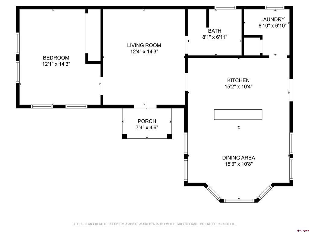 127 Niagara Avenue Property Photo 34