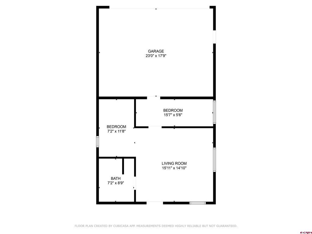 127 Niagara Avenue Property Photo 35