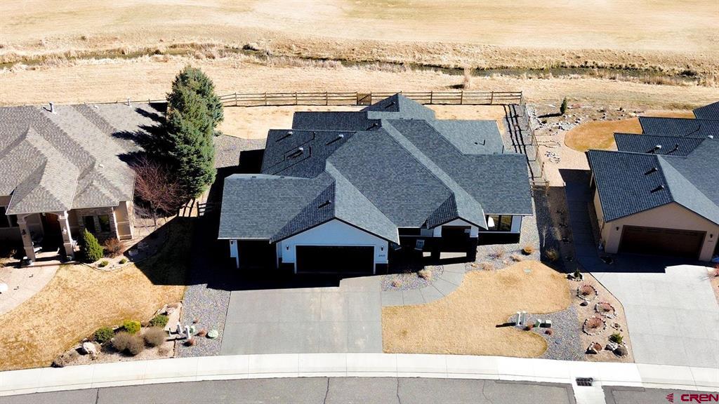 Cobble Creek Real Estate Listings Main Image