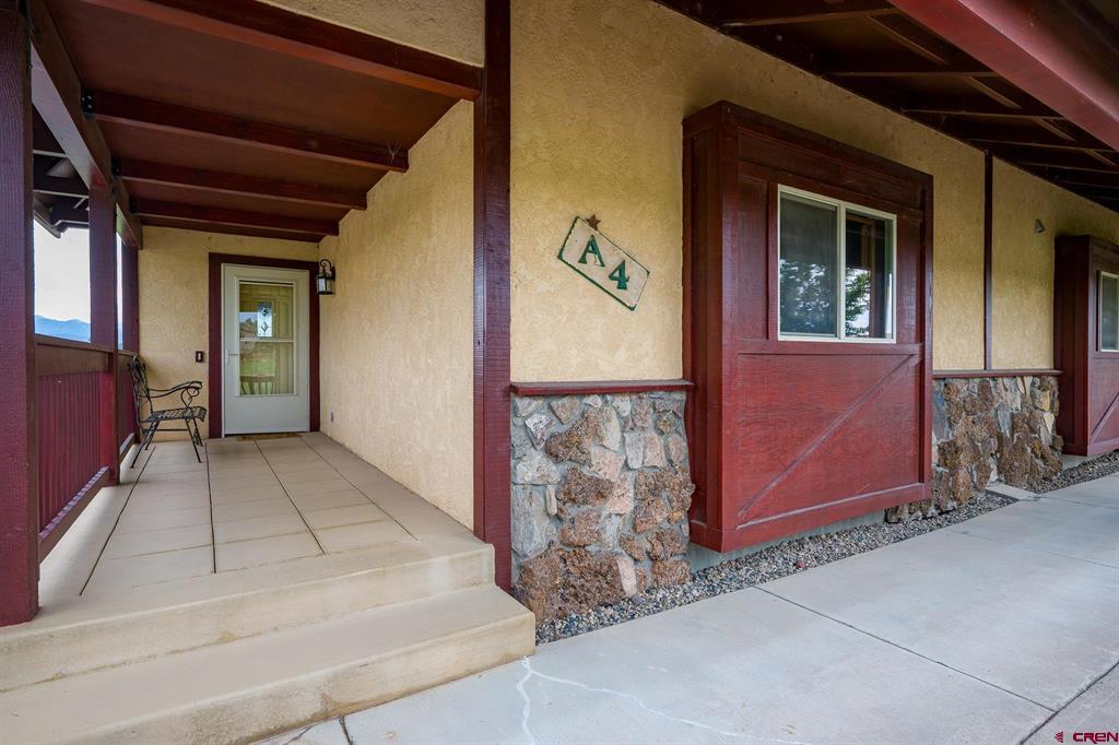 Co Alta Vista Th 03 Cnty Code 00017 Real Estate Listings Main Image