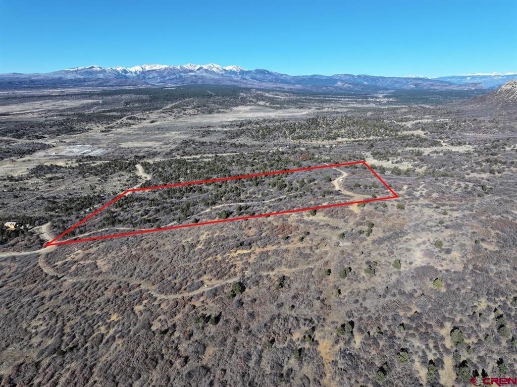 Tbd Indian Bend Road Property Photo