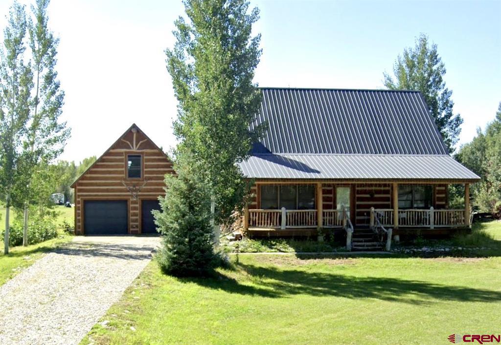 150 Sandpiper Trail