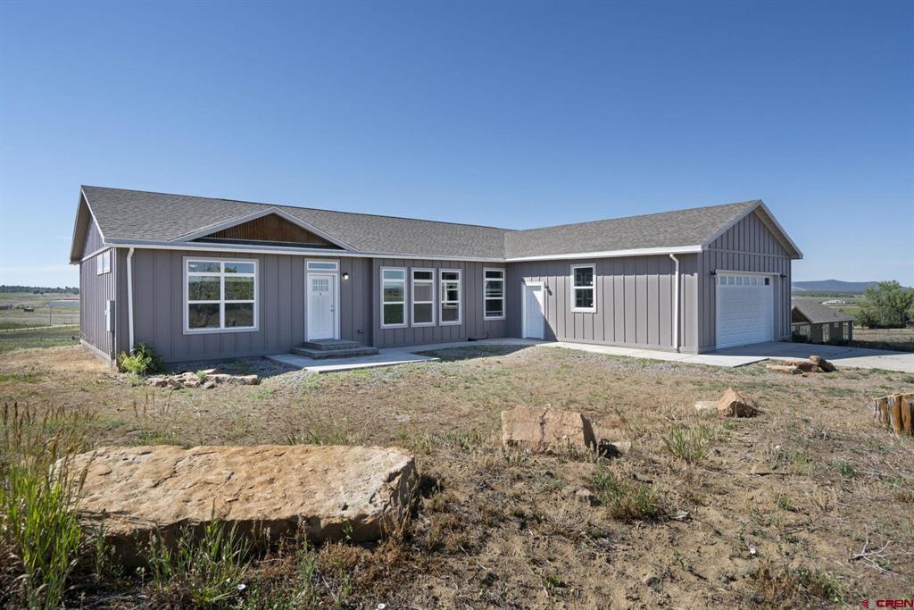 157 Chesterfield Place Property Photo