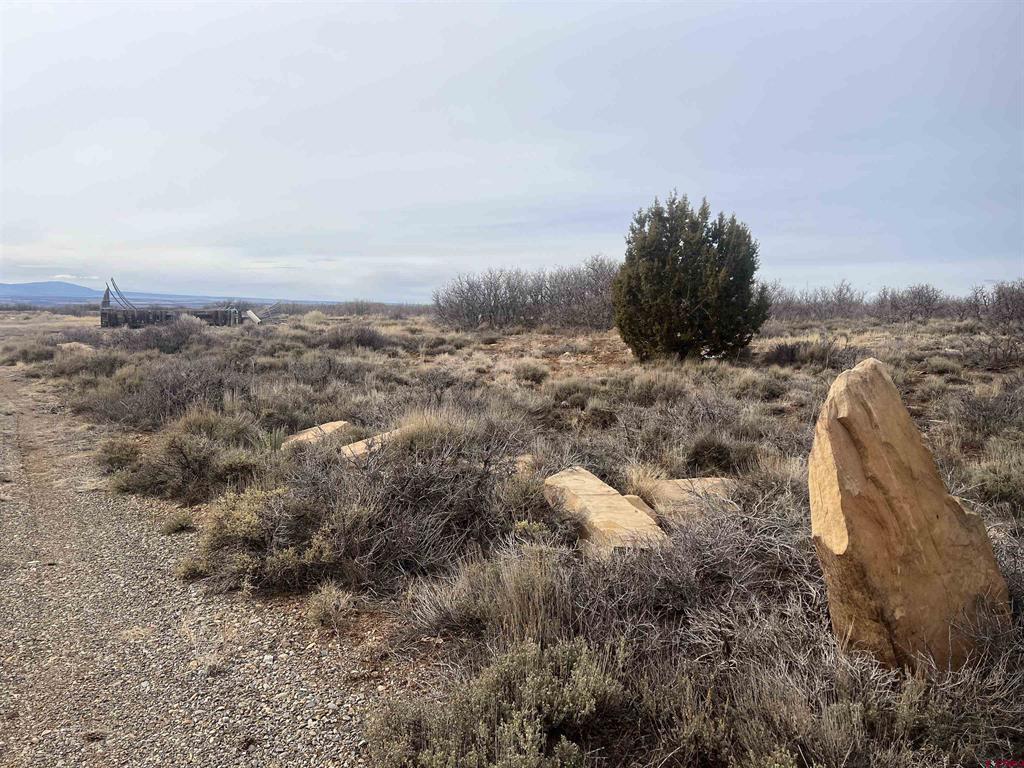 Secret Canyon Ranch Real Estate Listings Main Image